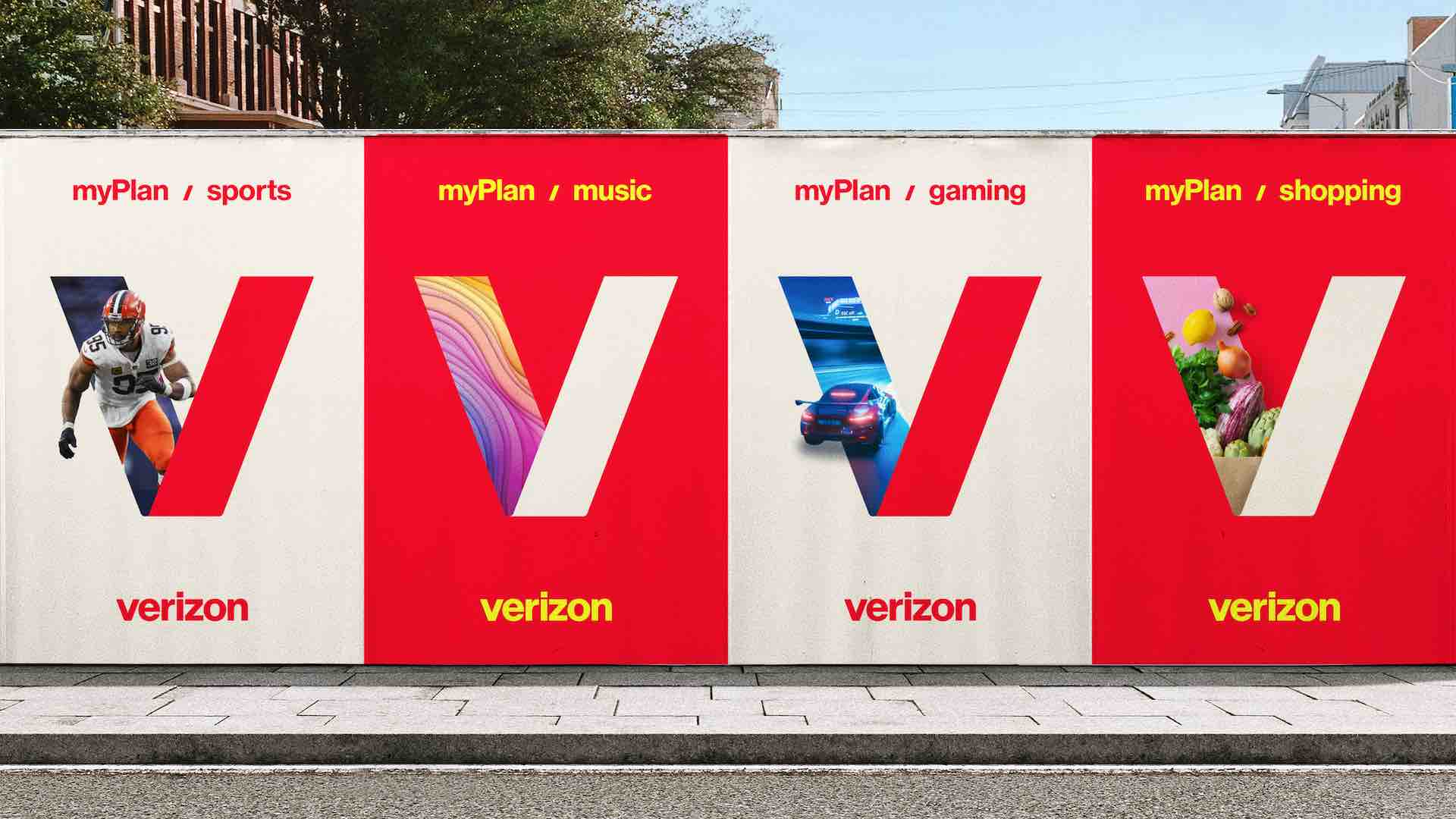 Verizon expands fiber network with $9.6 billion Frontier buy